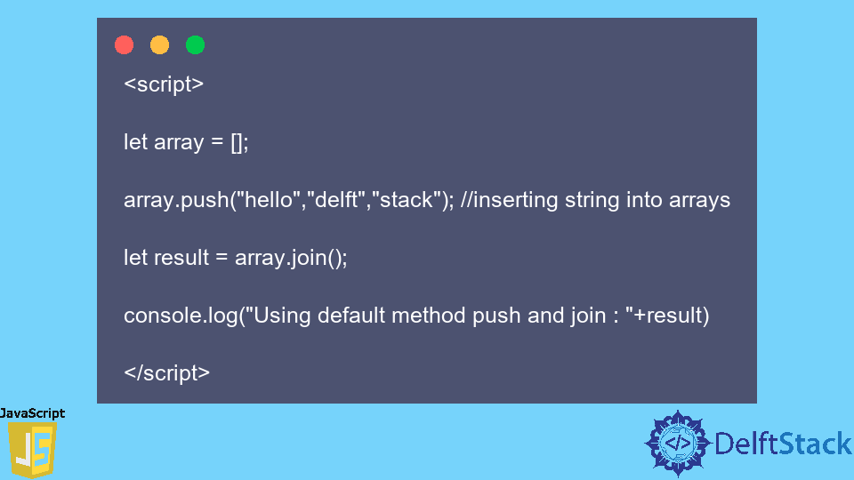 Javascript Build Regex From Array